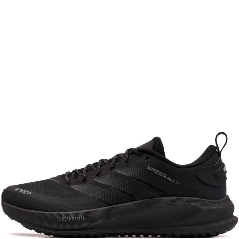 adidas Supernova Ease 2 Gore-Tex Adidași bărbați HQ7409