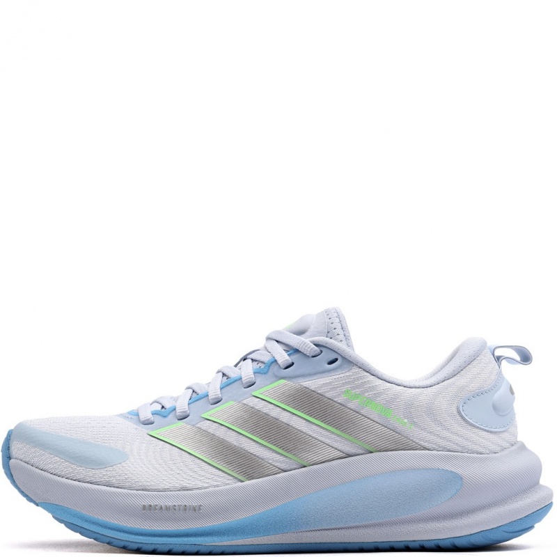 adidas Supernova Ease 2 Adidași damă JQ1817