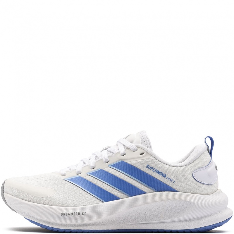 adidas Supernova Ease 2 Adidași damă JQ1821