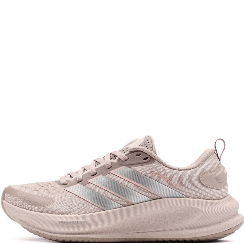 adidas Supernova Ease 2 Adidași damă JQ1827