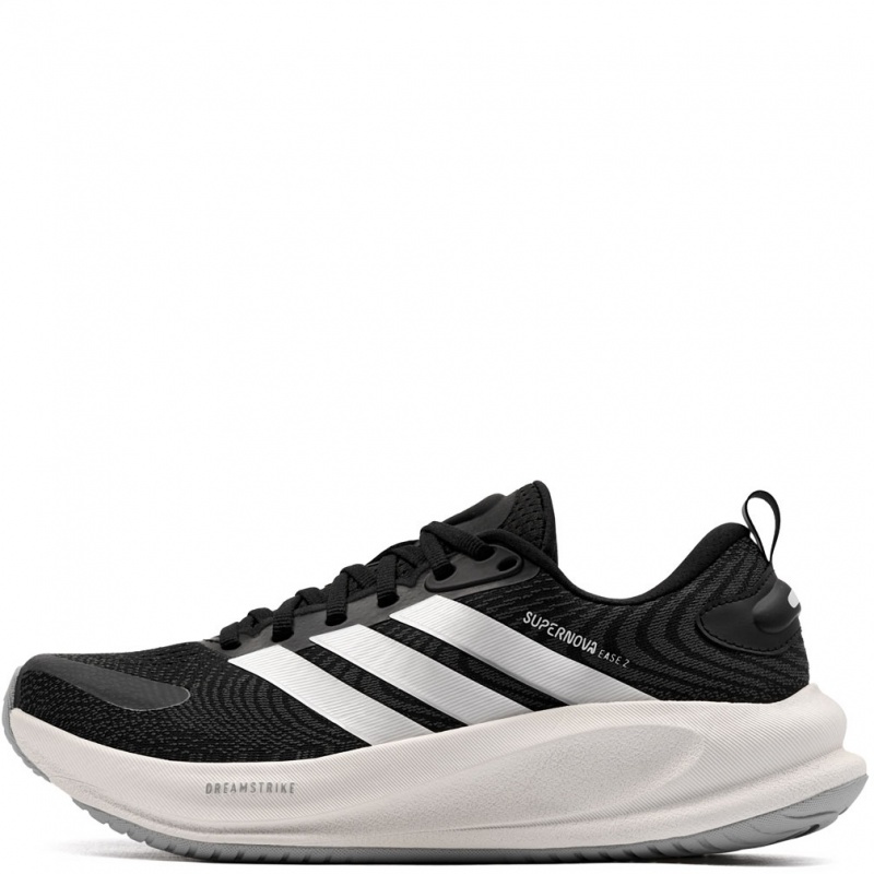 adidas Supernova Ease 2 Adidași damă JQ1828