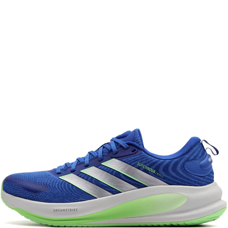 adidas Supernova Ease 2 Adidași bărbați JQ3910