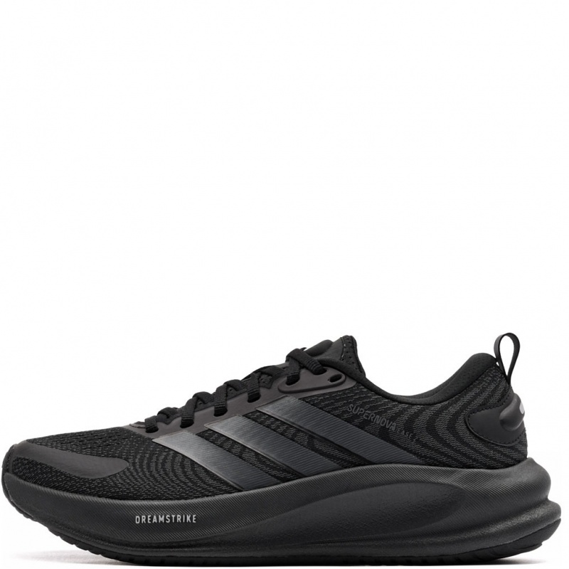 adidas Supernova Ease 2 Adidași damă JQ4244