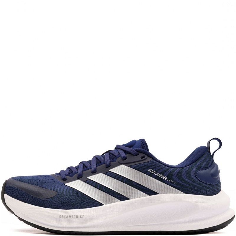 adidas Supernova Ease 2 Adidași bărbați JQ4253
