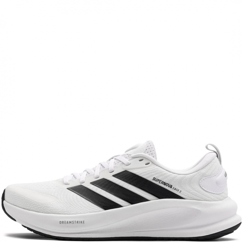 adidas Supernova Ease 2 Adidași bărbați JQ4254
