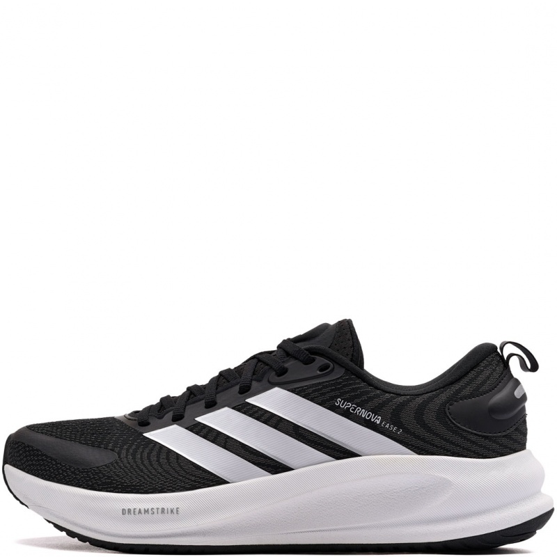 adidas Supernova Ease 2 Adidași bărbați JQ5859