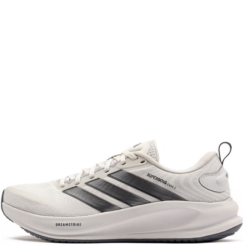 adidas Supernova Ease 2 Adidași bărbați KJ1829