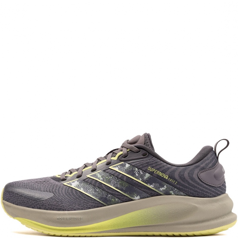 adidas Supernova Ease 2 Adidași bărbați KJ1836