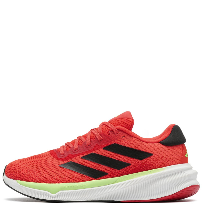adidas Supernova Stride Adidași bărbați IG8313