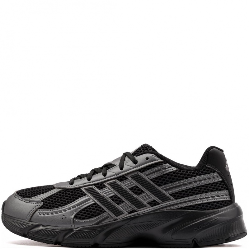 adidas Technochaos 2000 Adidași bărbați JR7229