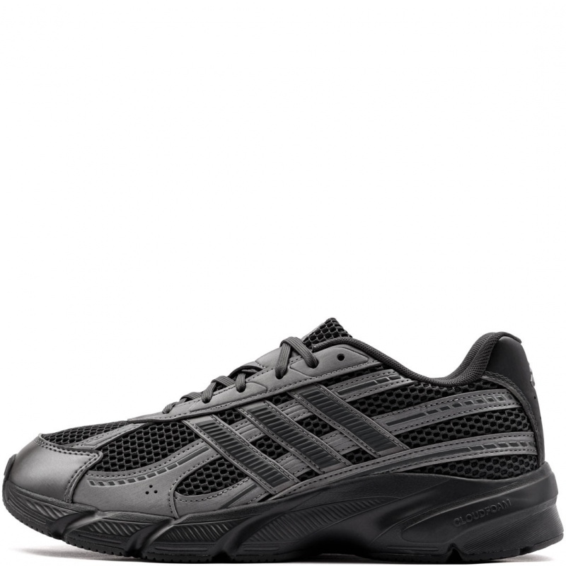 adidas Technochaos 2000 Adidași bărbați KI5571