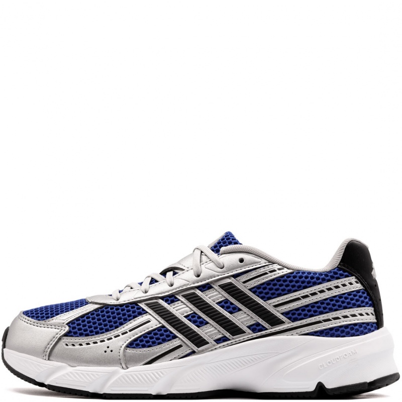 adidas Technochaos 2000 Adidași bărbați KI6997