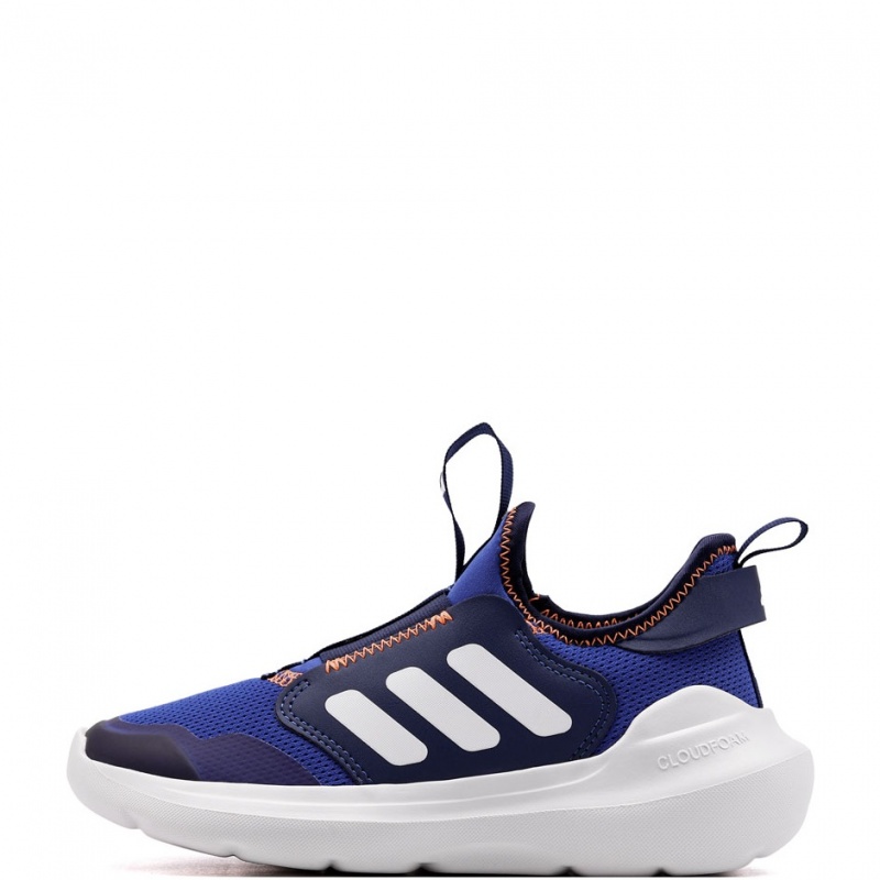 adidas Tensaur Comfort AC Adidași copii JP6762