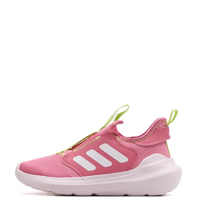 adidas Tensaur Comfort AC Adidași copii JP6765