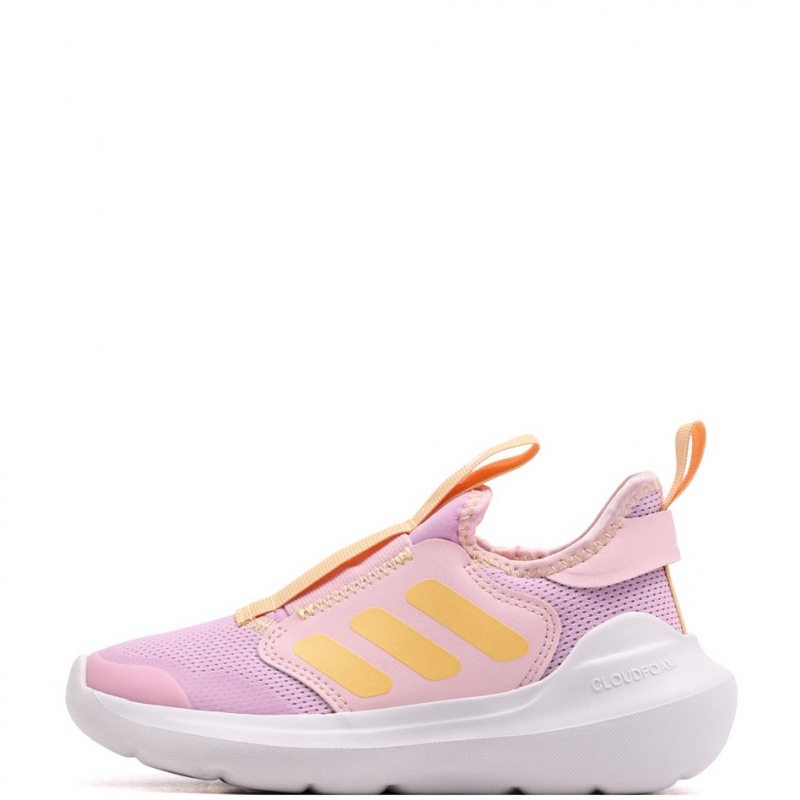 adidas Tensaur Comfort AC Adidași copii JQ9877