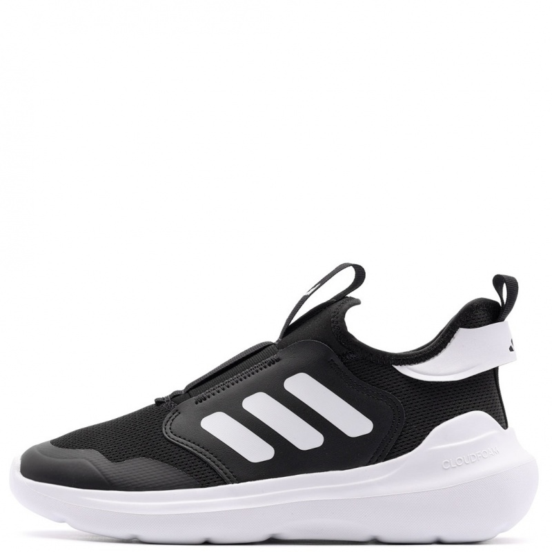 adidas Tensaur Comfort AC Adidași JR7661