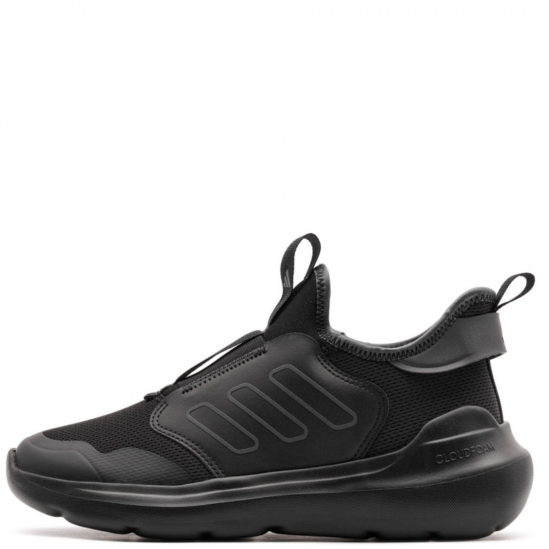 adidas Tensaur Comfort AC Adidași JR7662