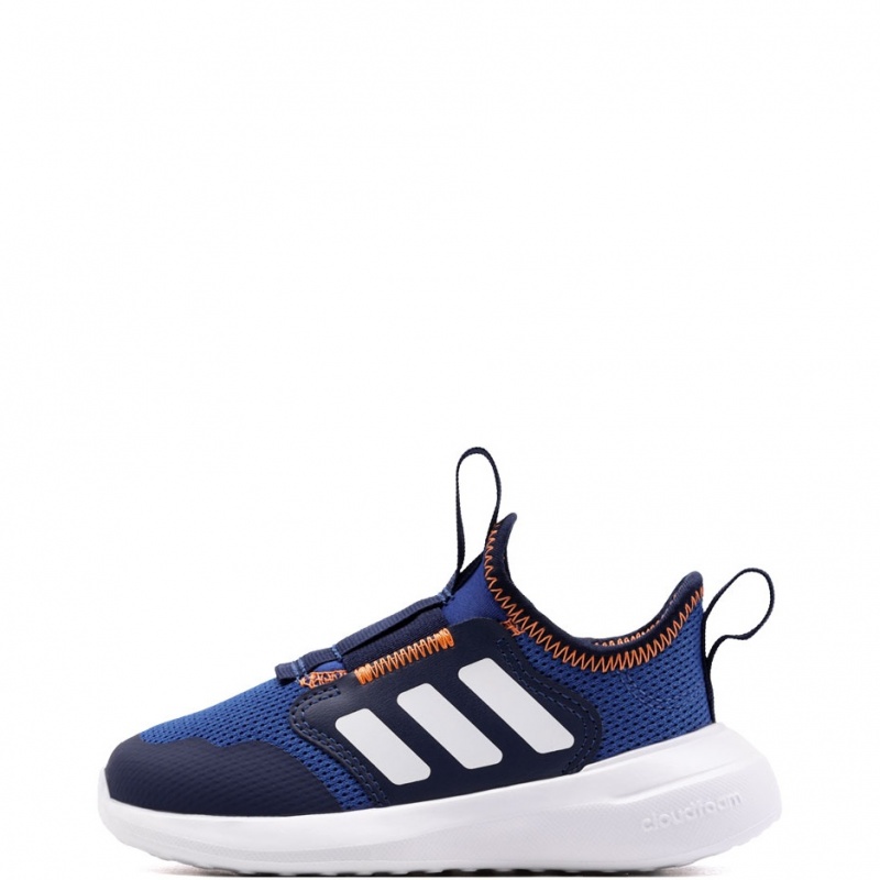 adidas Tensaur Comfort I  Adidași copii JP6767
