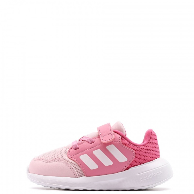 adidas Tensaur Run 3.0 EL I Adidași copii IH7781