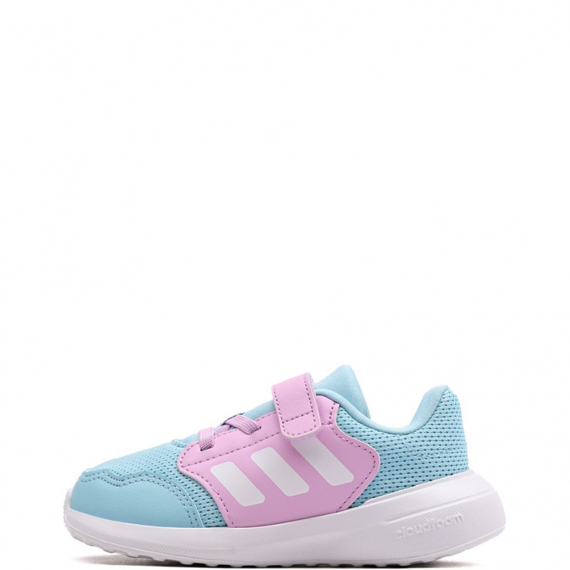 adidas Tensaur Run 3.0 EL I Adidași copii JP6793