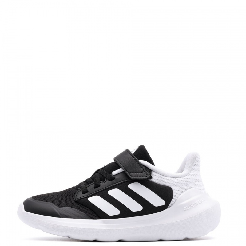 adidas Tensaur Run 3.0 EL Adidași copii IE5983