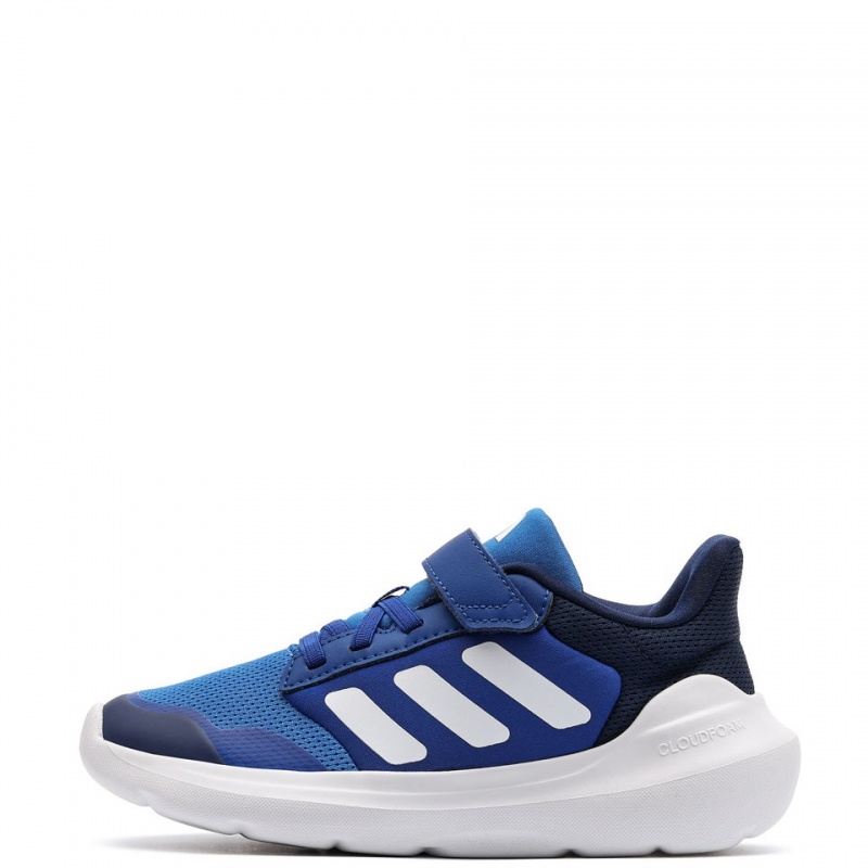 adidas Tensaur Run 3.0 EL Adidași copii IE5989
