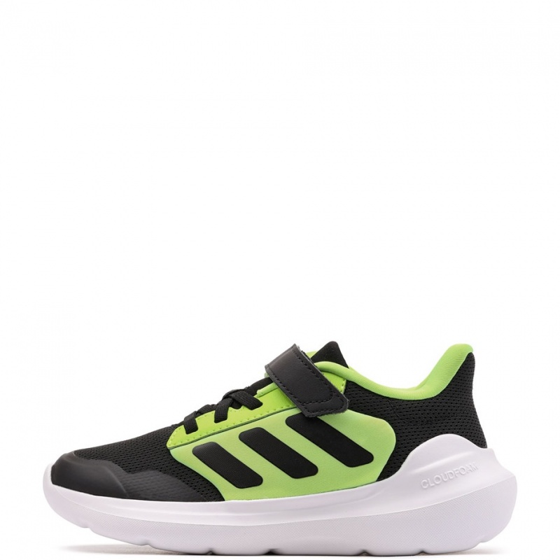 adidas Tensaur Run 3.0 EL Adidași copii JR6069
