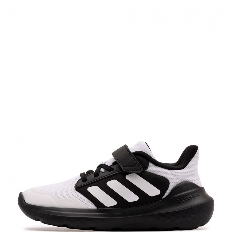 adidas Tensaur Run 3.0 EL Adidași copii JR6070