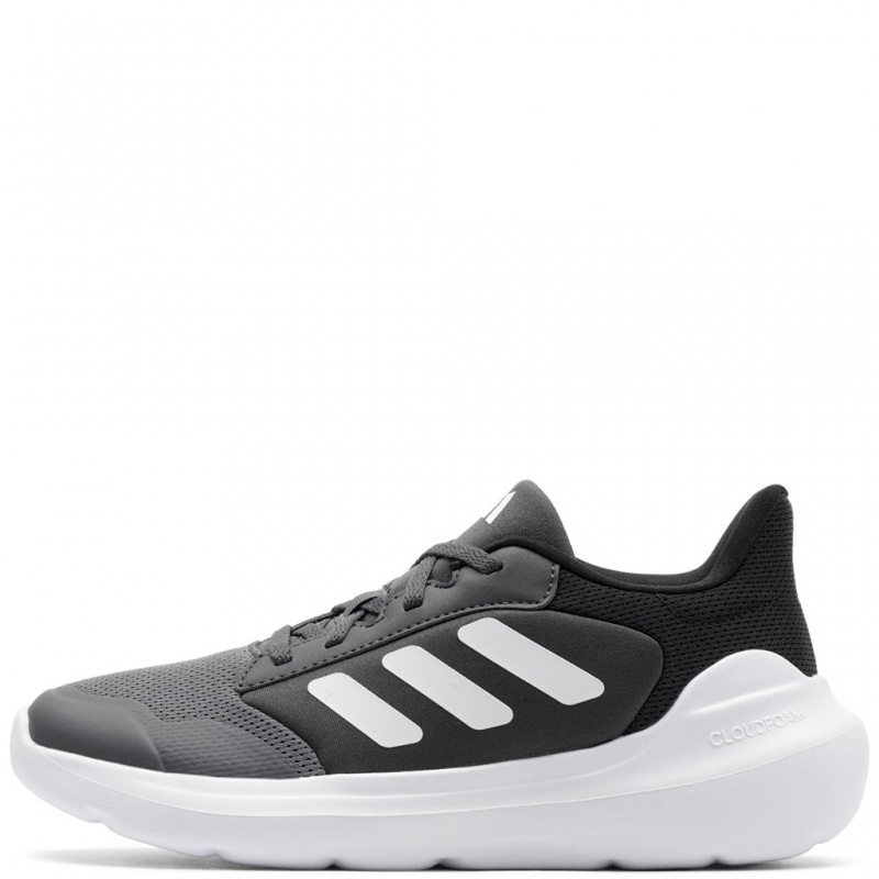 adidas Tensaur Run 3.0 Adidași IE3545