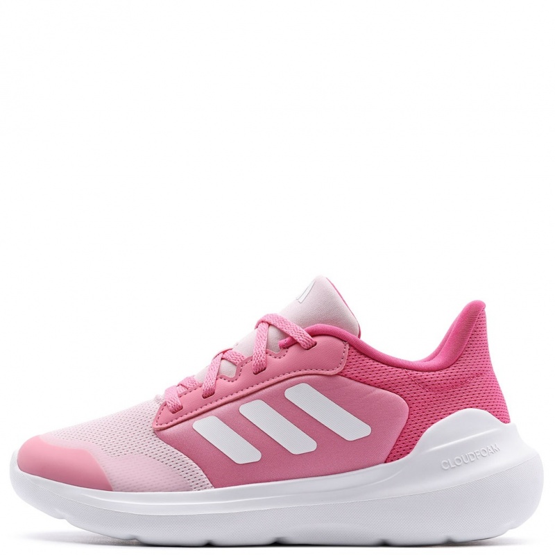 adidas Tensaur Run 3.0 Adidași IE3550