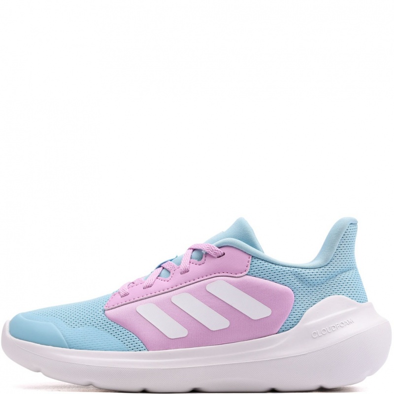 adidas Tensaur Run 3.0 Adidași JP6781