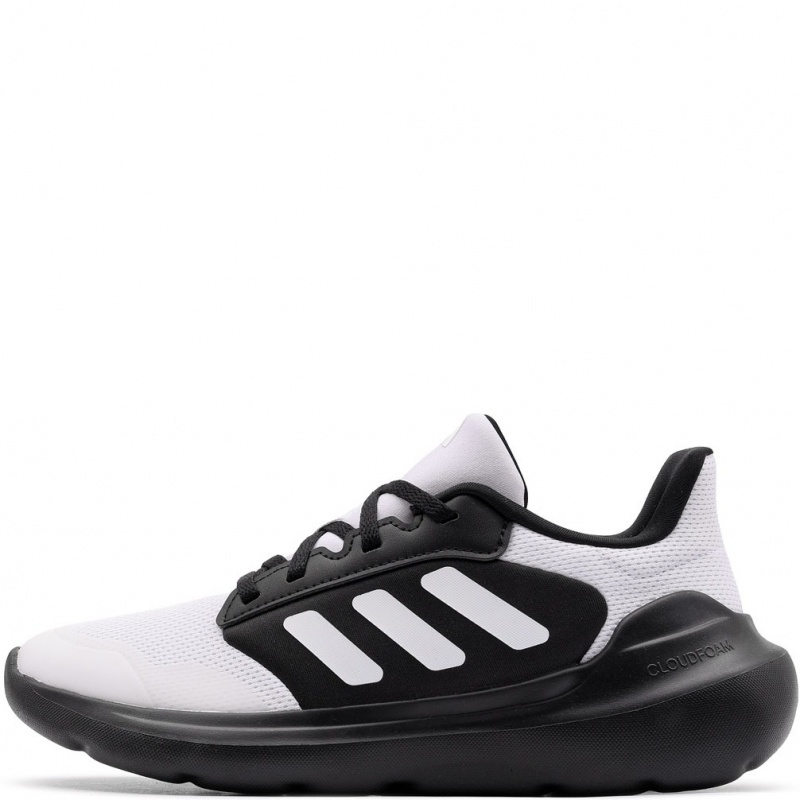 adidas Tensaur Run 3.0 Adidași JR6043