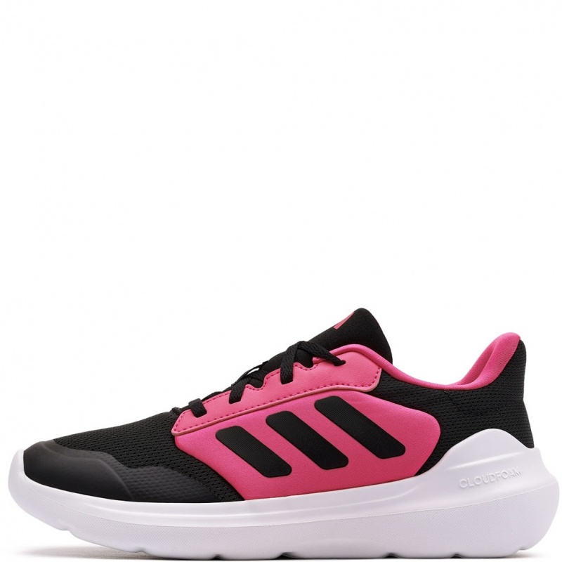 adidas Tensaur Run 3.0 Adidași JR6045