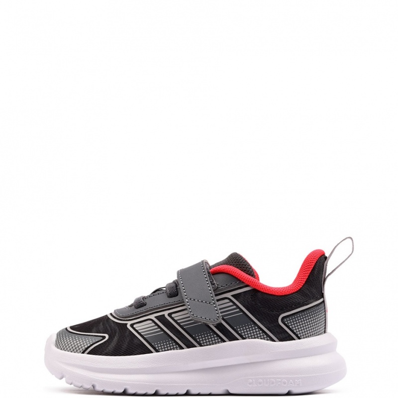 adidas Tensaur Run 4.0 EL I Adidași copii KI0105