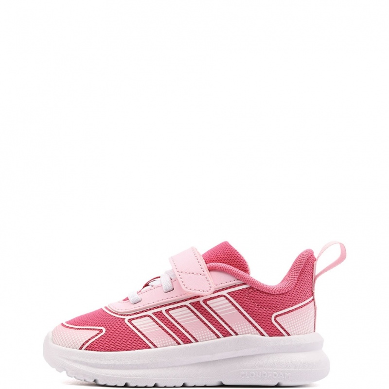 adidas Tensaur Run 4.0 EL I Adidași copii KJ6703