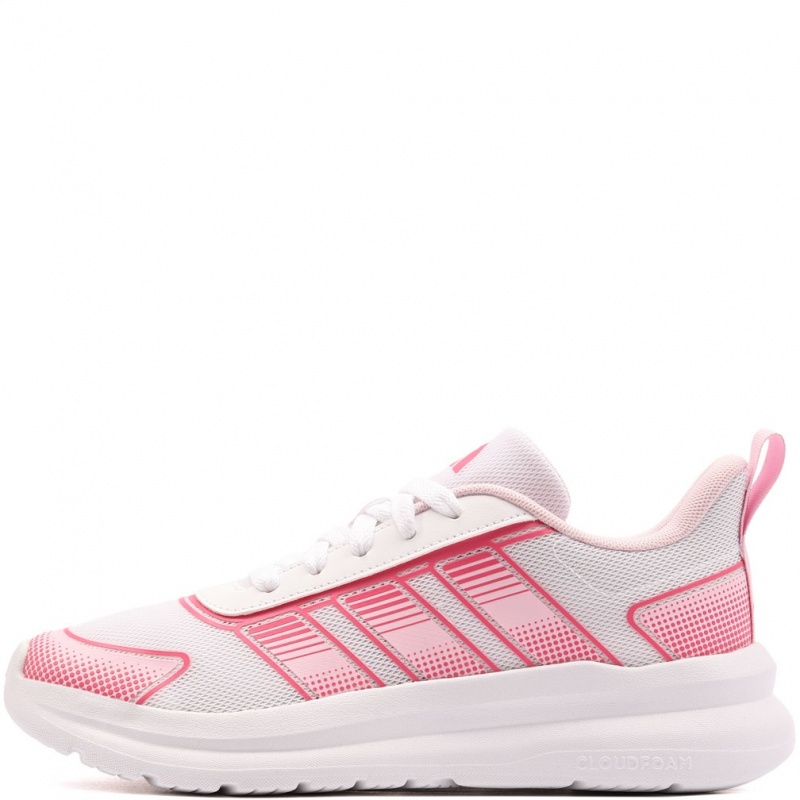 adidas Tensaur Run 4.0 Adidași KI4431