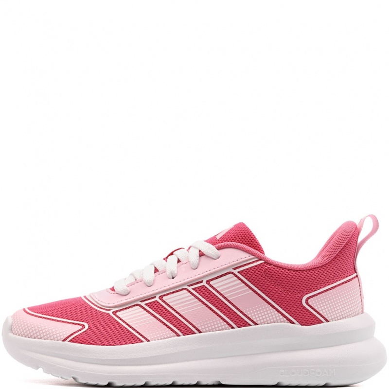 adidas Tensaur Run 4.0 Adidași KI7025