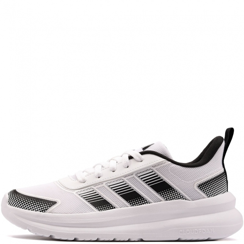adidas Tensaur Run 4.0 Adidași KJ6631