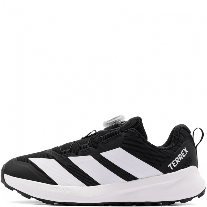 adidas Terrex Agravic Boa Adidași JR6632