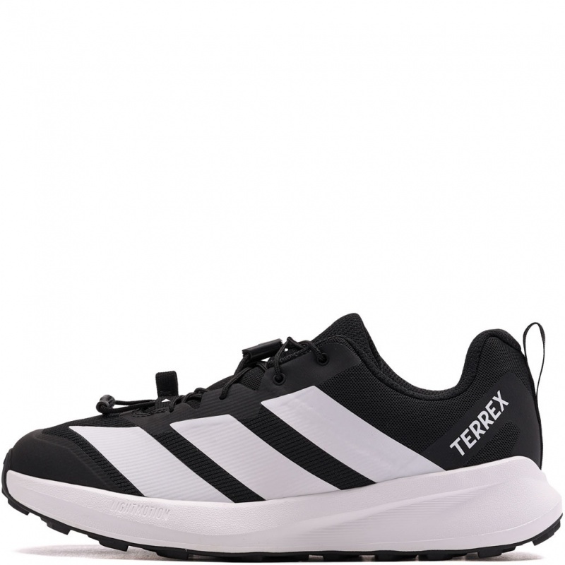 adidas Terrex Agravic Adidași JR6633