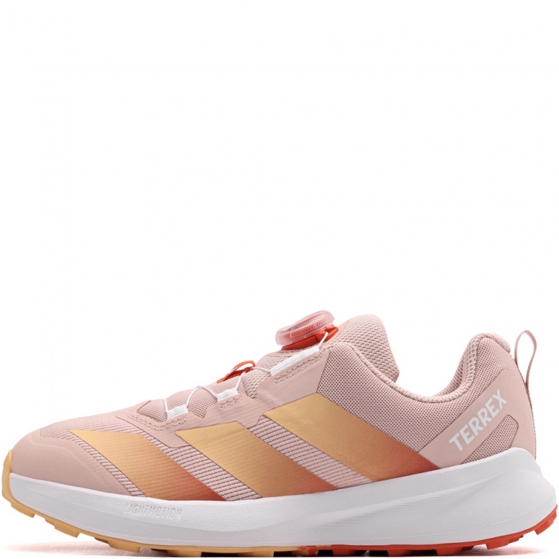 adidas Terrex Agravic Boa Adidași JS0847