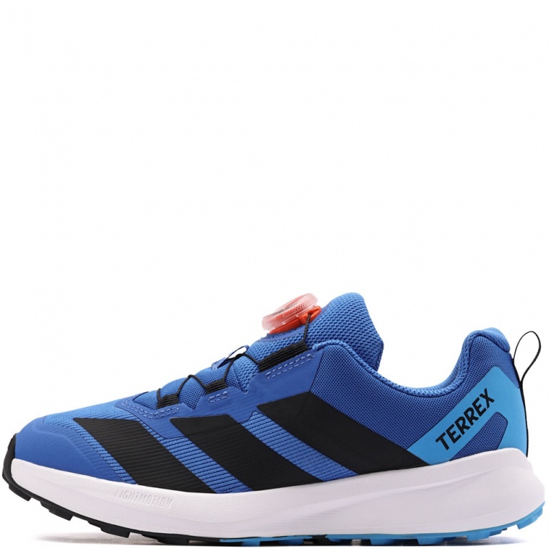 adidas Terrex Agravic Boa Adidași JS0848