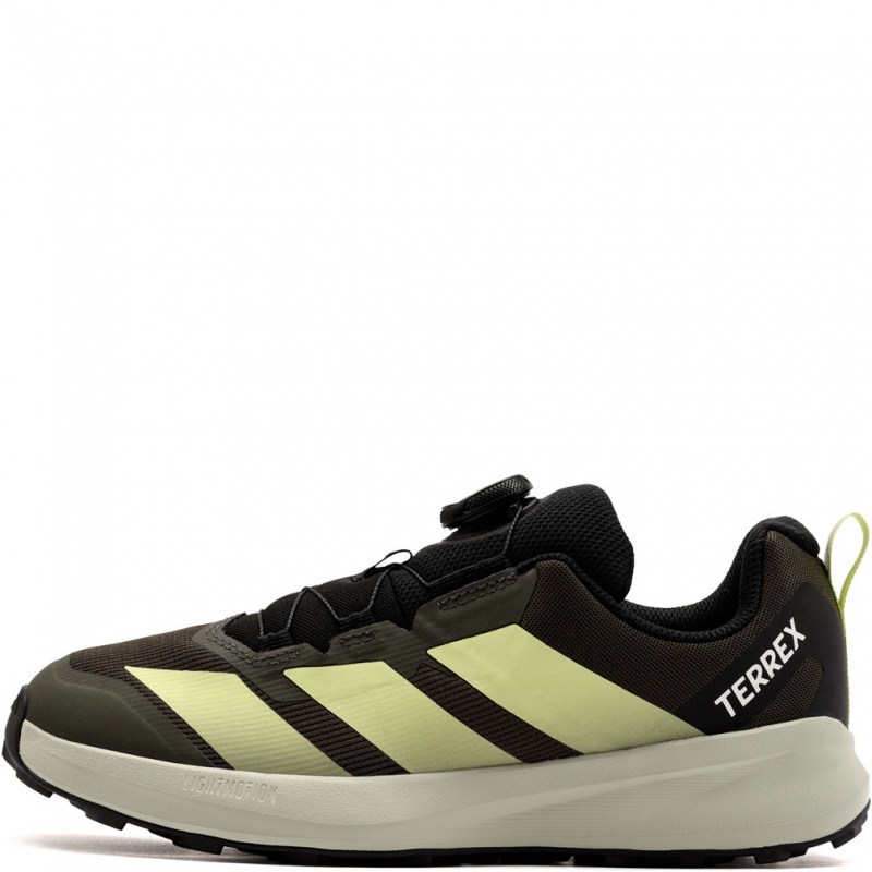 adidas Terrex Agravic Boa Adidași KI5796