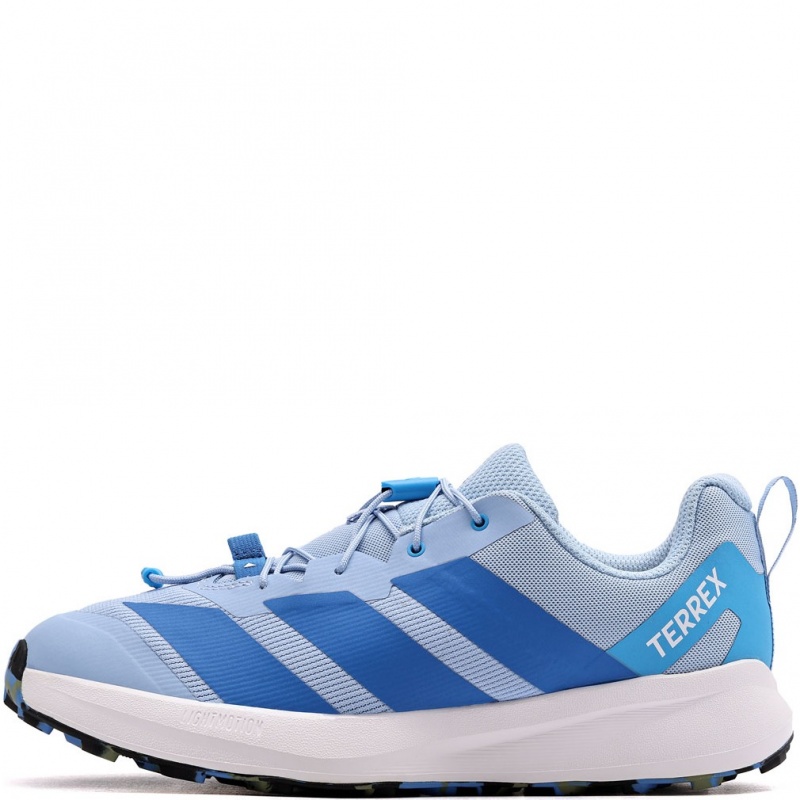 adidas Terrex Agravic Adidași JS0846