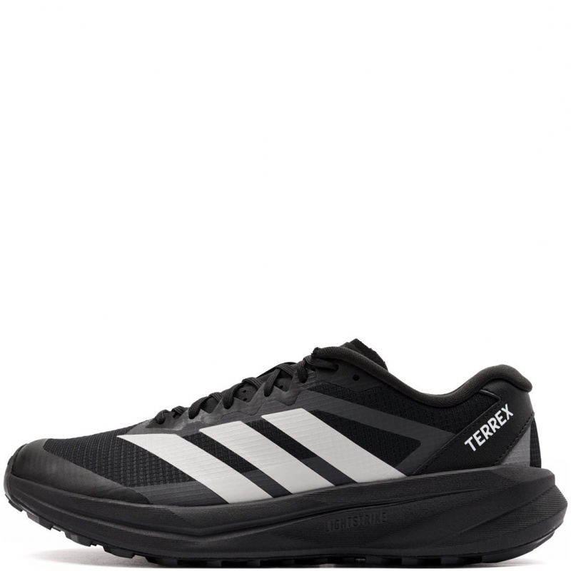 adidas Terrex Agravic Lite Adidași bărbați KK1873