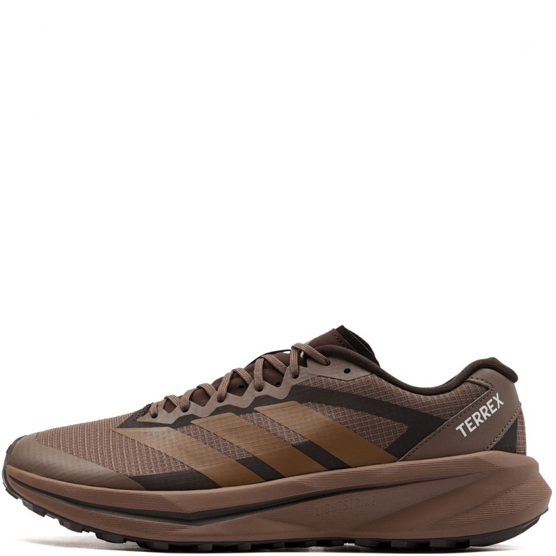 adidas Terrex Agravic Lite Adidași bărbați KK1874