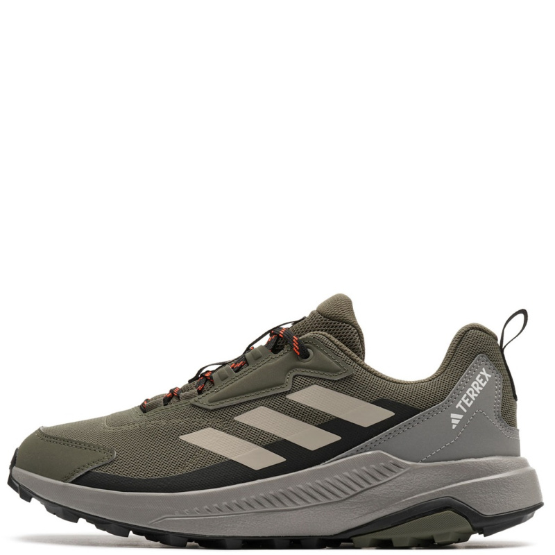 adidas Terrex Anylander Adidași bărbați ID0894