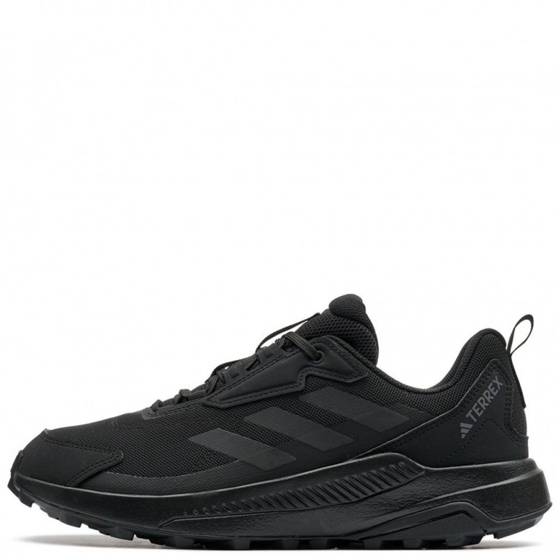 adidas Terrex Anylander Adidași damă ID3464