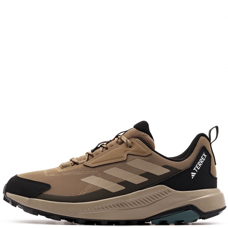 adidas Terrex Anylander Adidași bărbați JQ9953