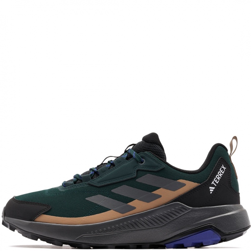 adidas Terrex Anylander Adidași bărbați JQ9954